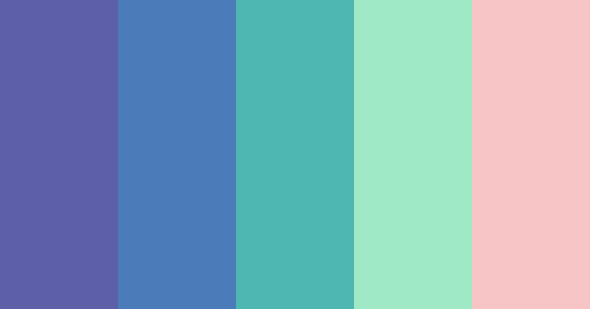 Download mora azul color palette PNG image (landscape)