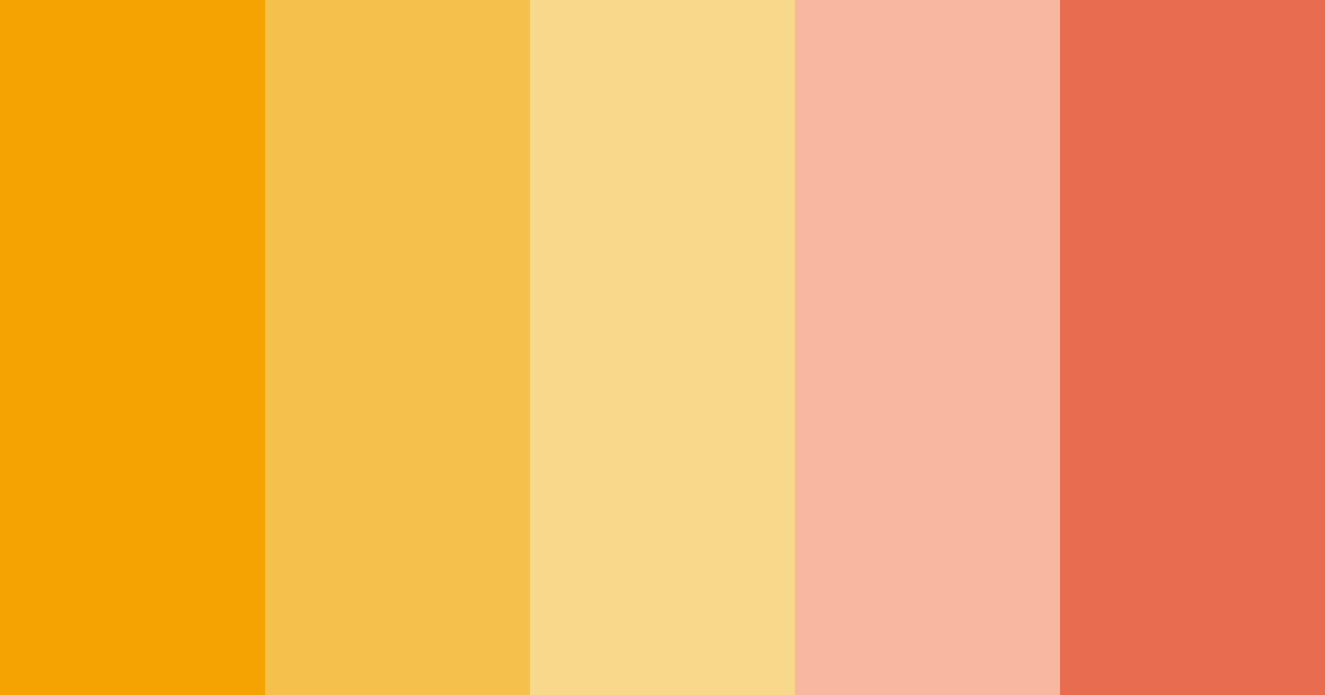Download amos s. koshy color palette PNG image (landscape)