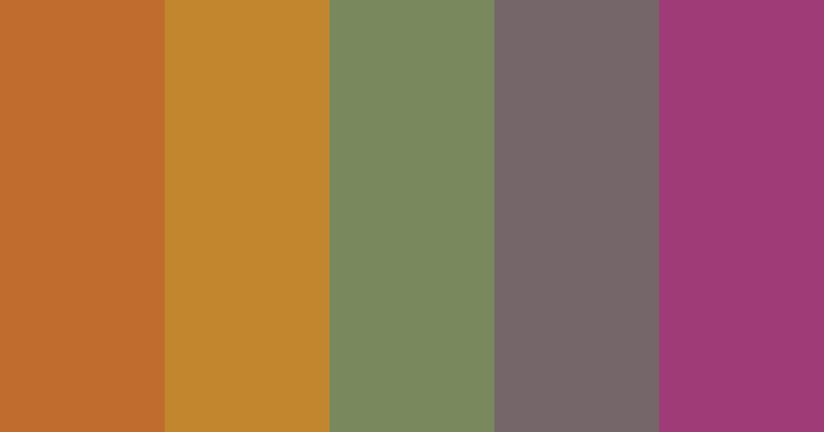 Download ross hernández color palette PNG image (landscape)