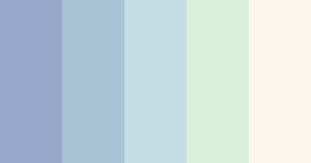 Download hombre color palette PNG image (landscape)