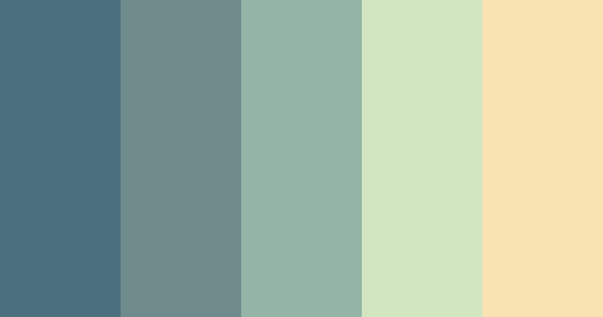 Download zelda stone color palette PNG image (landscape)