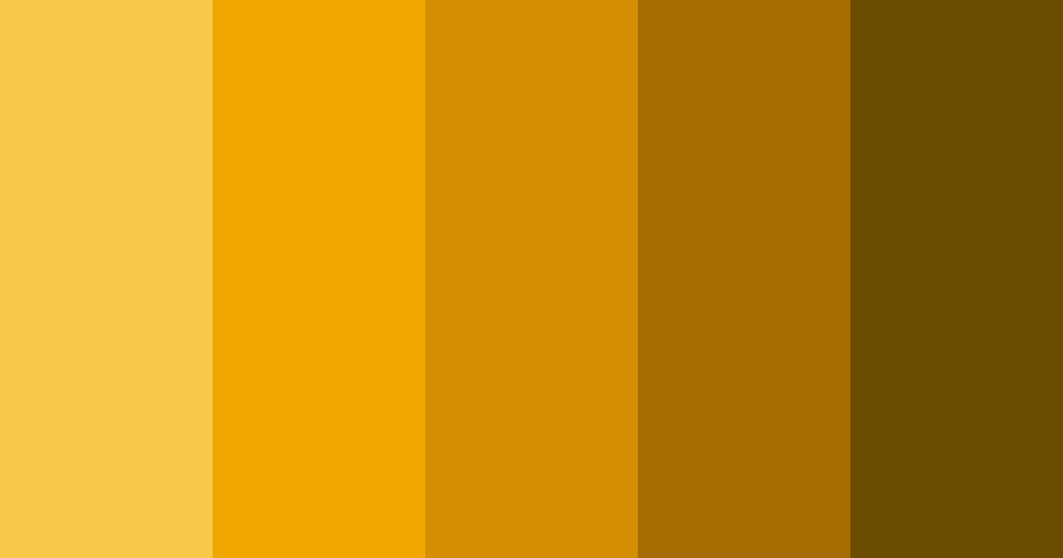 Download habitorrabbit color palette PNG image (landscape)
