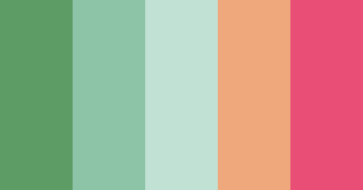 Download loki color palette PNG image (landscape)