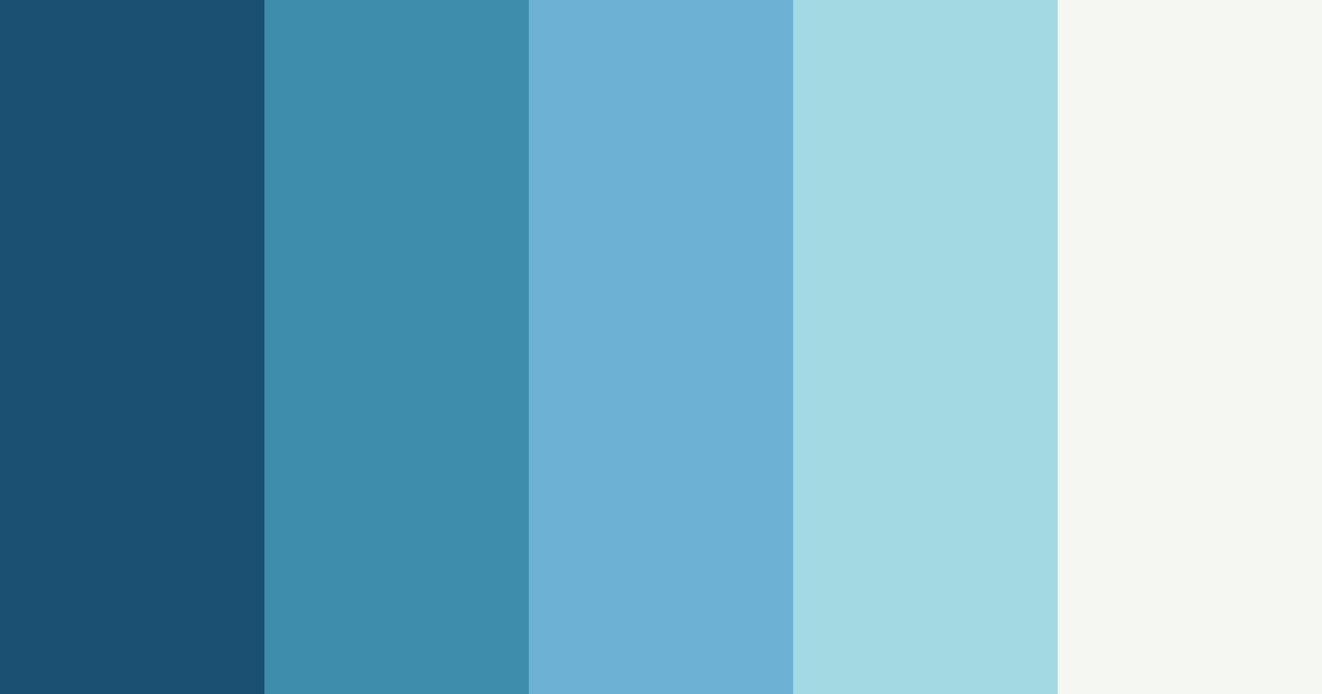 Download azika color palette PNG image (landscape)