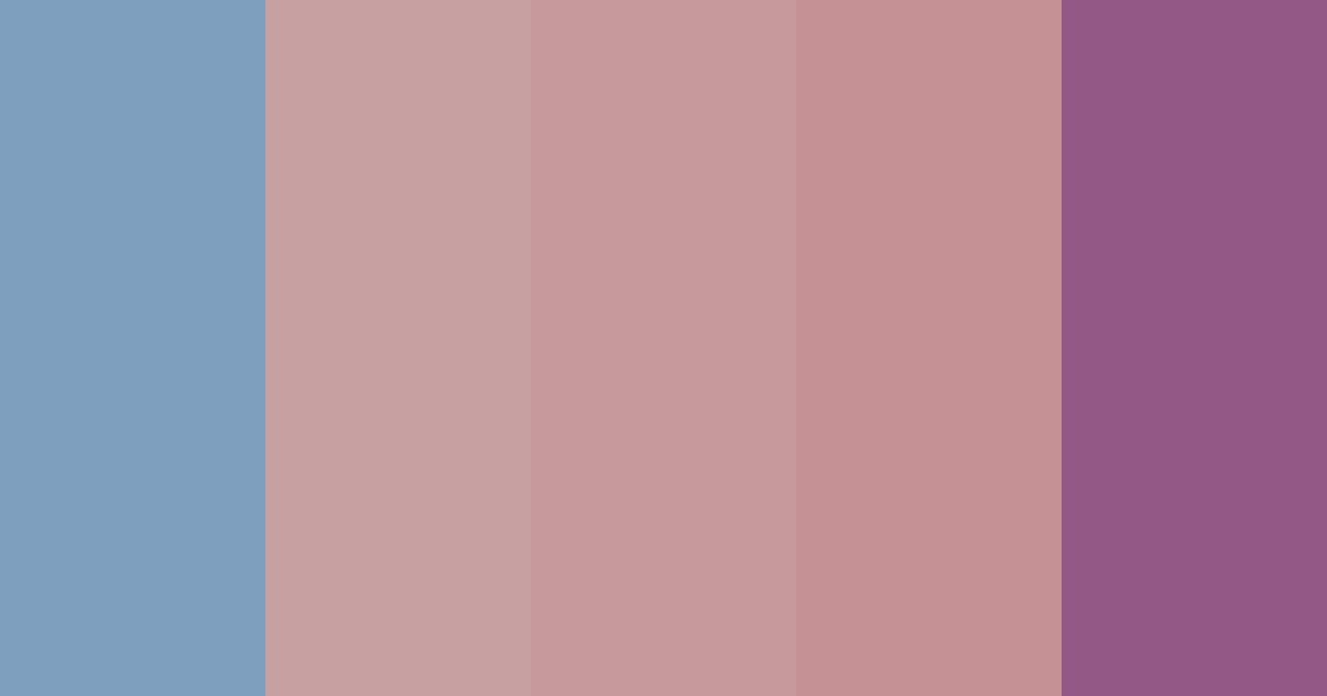 Download luna color palette PNG image (landscape)