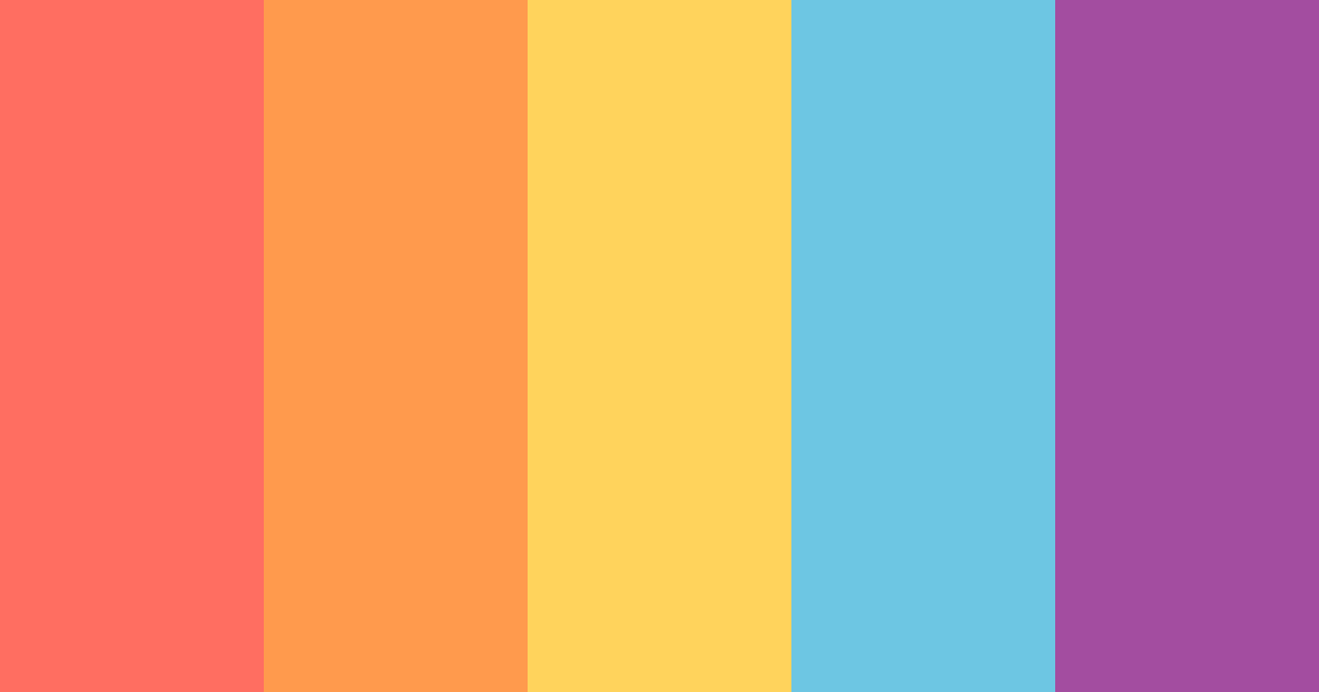 Download satyanna color palette PNG image (landscape)