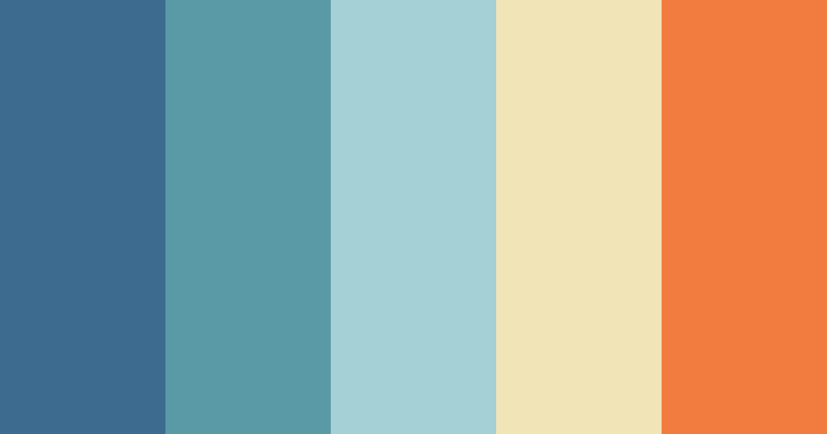 Download venti color palette PNG image (landscape)
