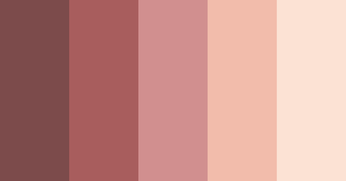 Download heartwood color palette PNG image (landscape)