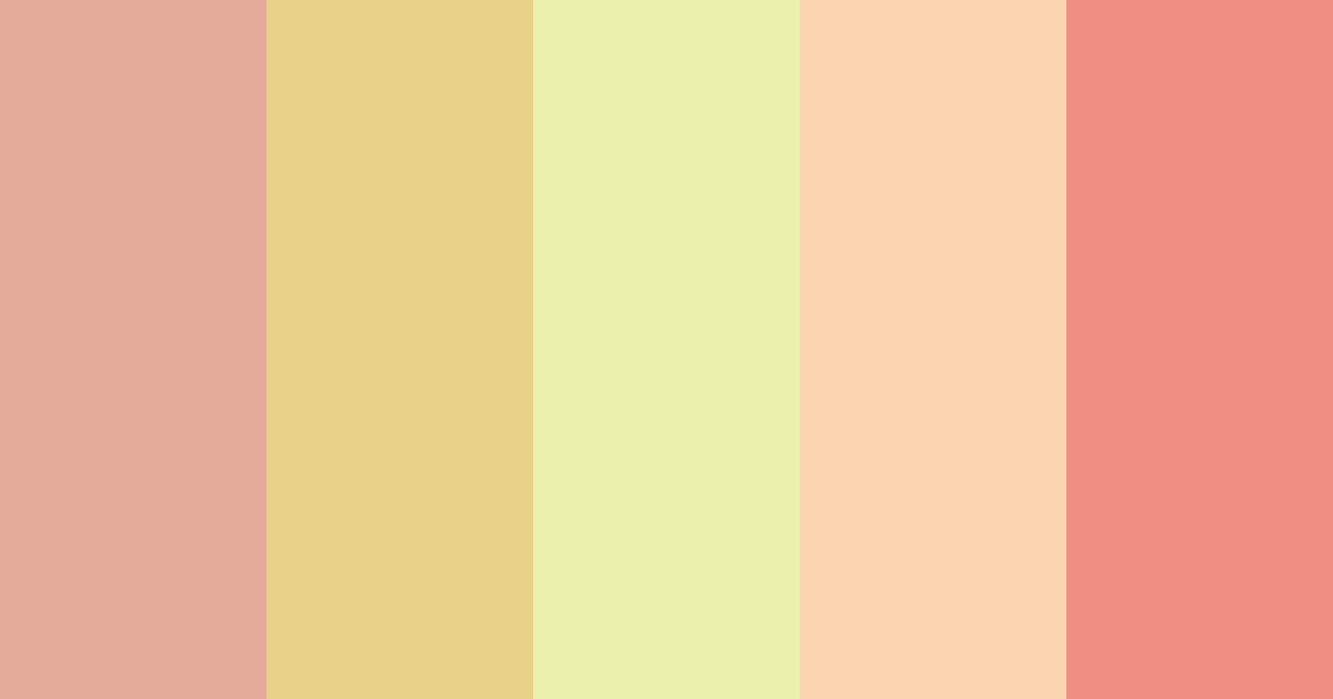 Download grizrod color palette PNG image (landscape)