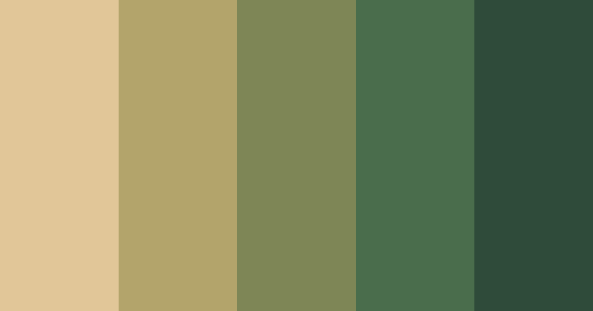 Download grom color palette PNG image (landscape)