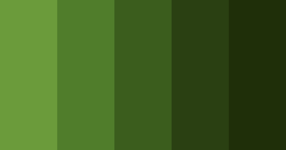 Download envy color palette PNG image (landscape)