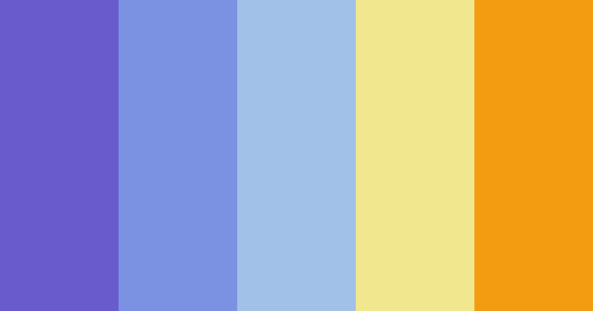 Download astral color palette PNG image (landscape)