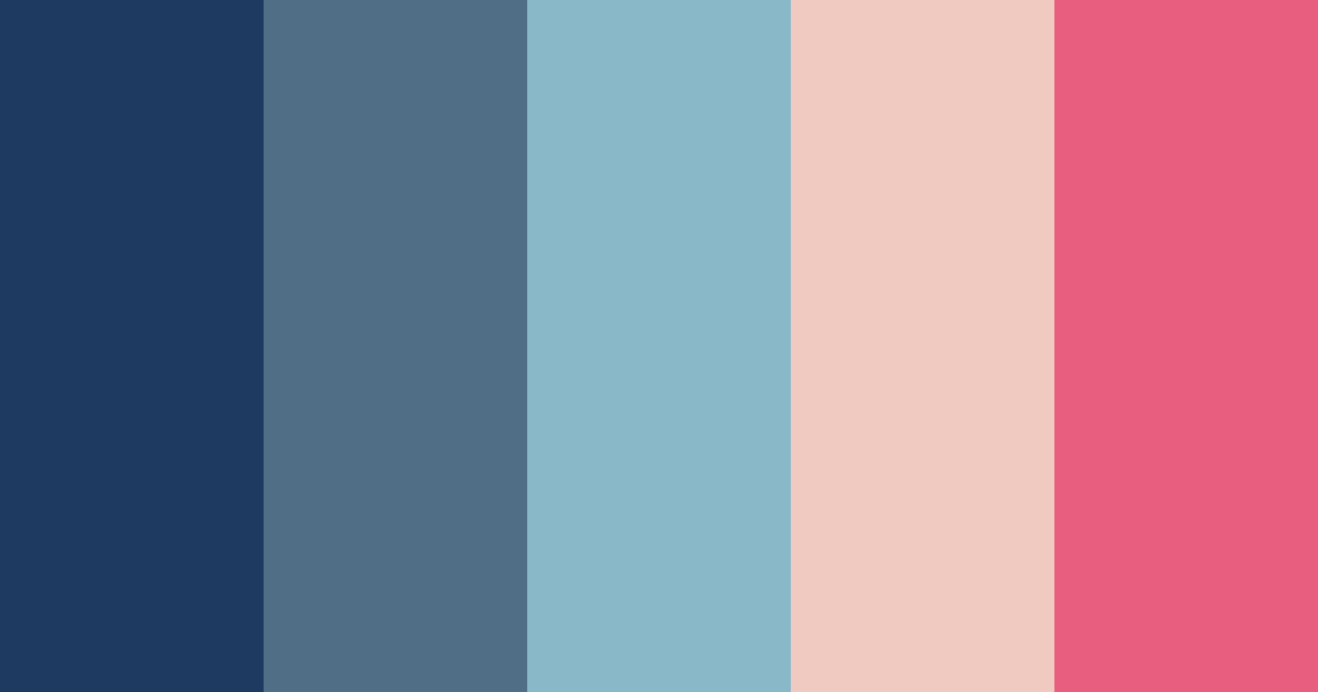 Download megumi fushiguro color palette PNG image (landscape)