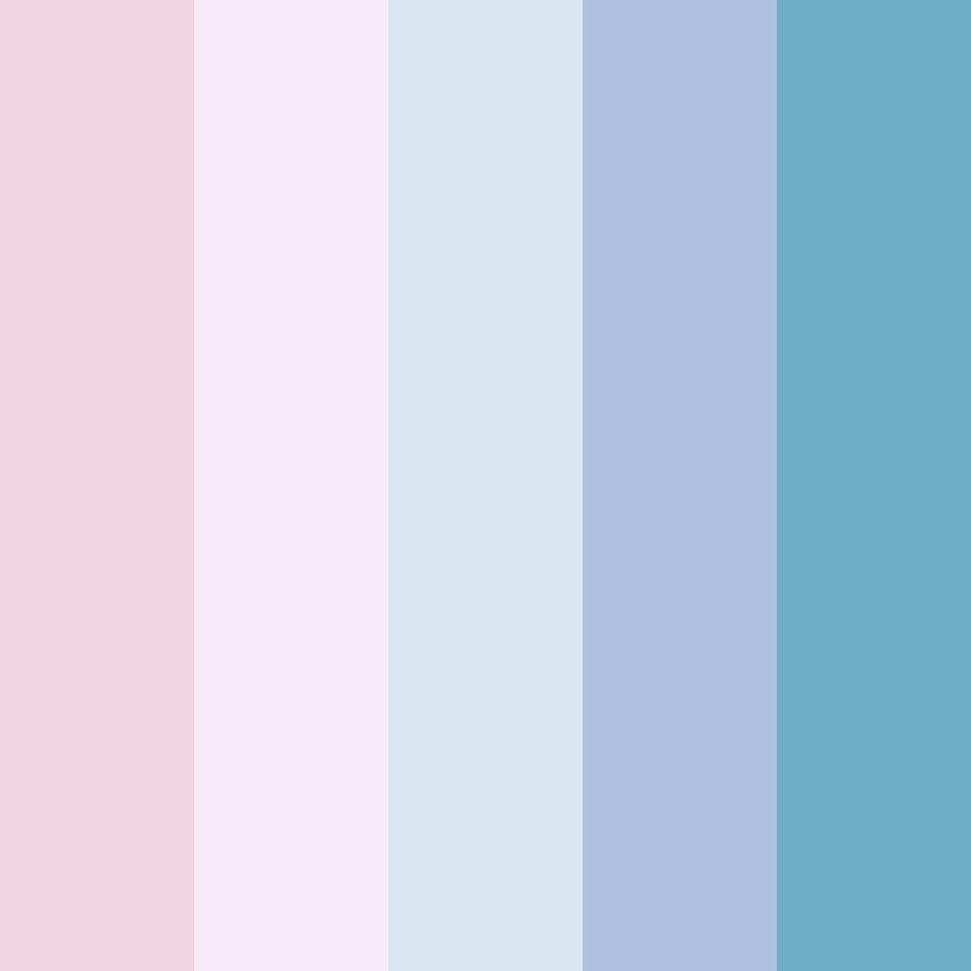 Download moonmin color palette PNG image (square)