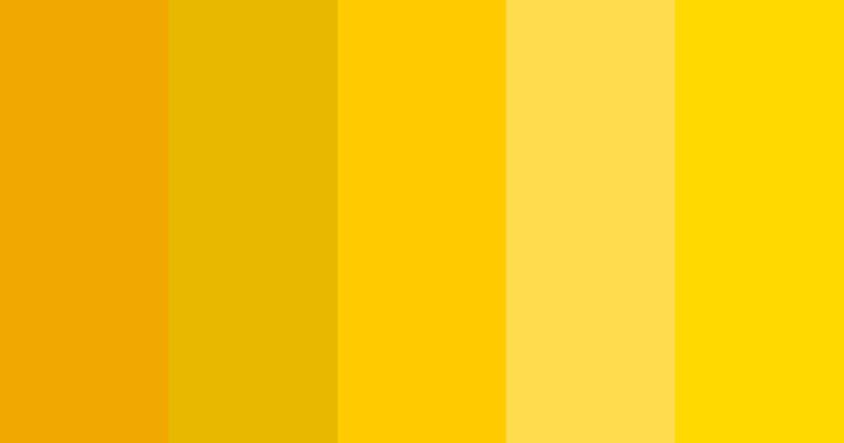 Download tinkaton color palette PNG image (landscape)