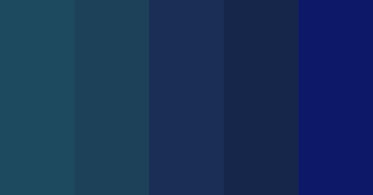 Download morir color palette PNG image (landscape)