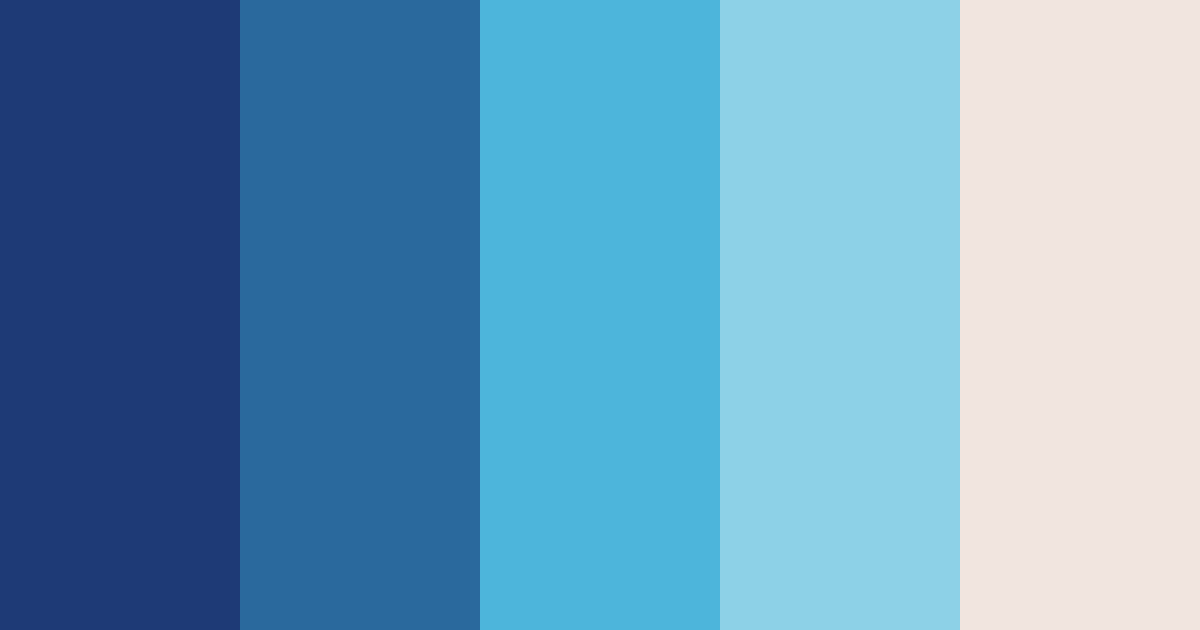 Download finn color palette PNG image (landscape)