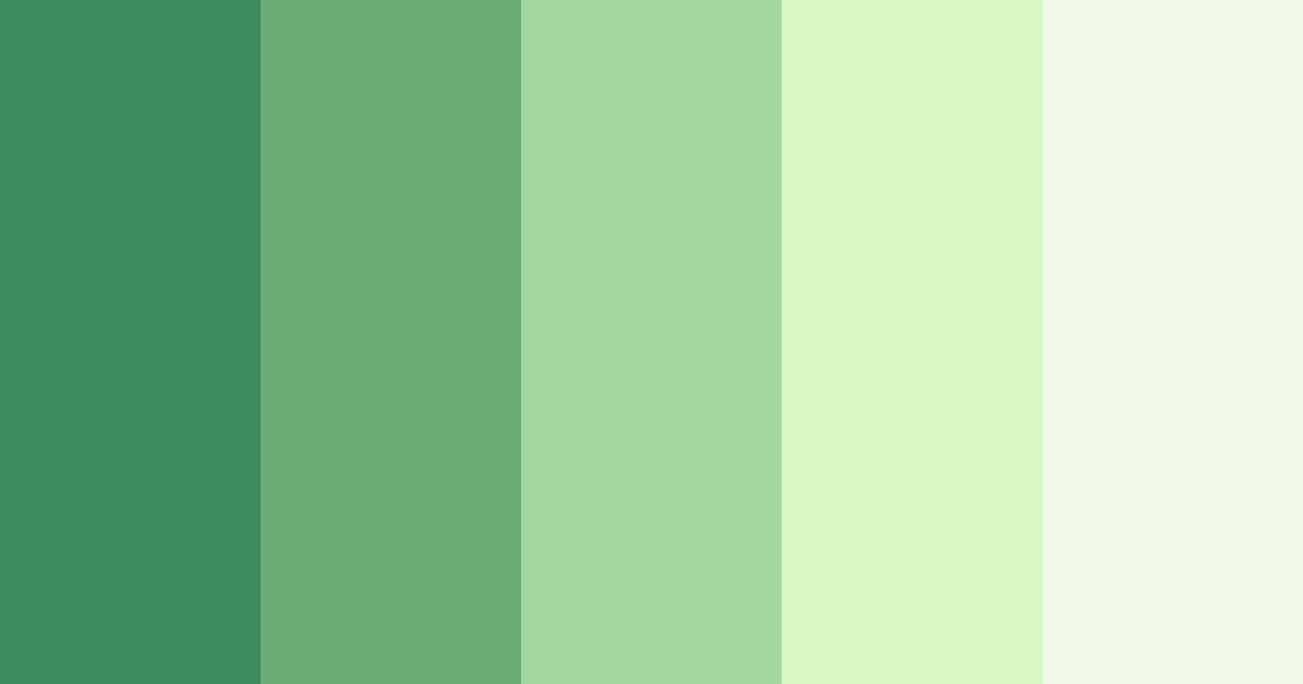 Download hemlock bliss color palette PNG image (landscape)