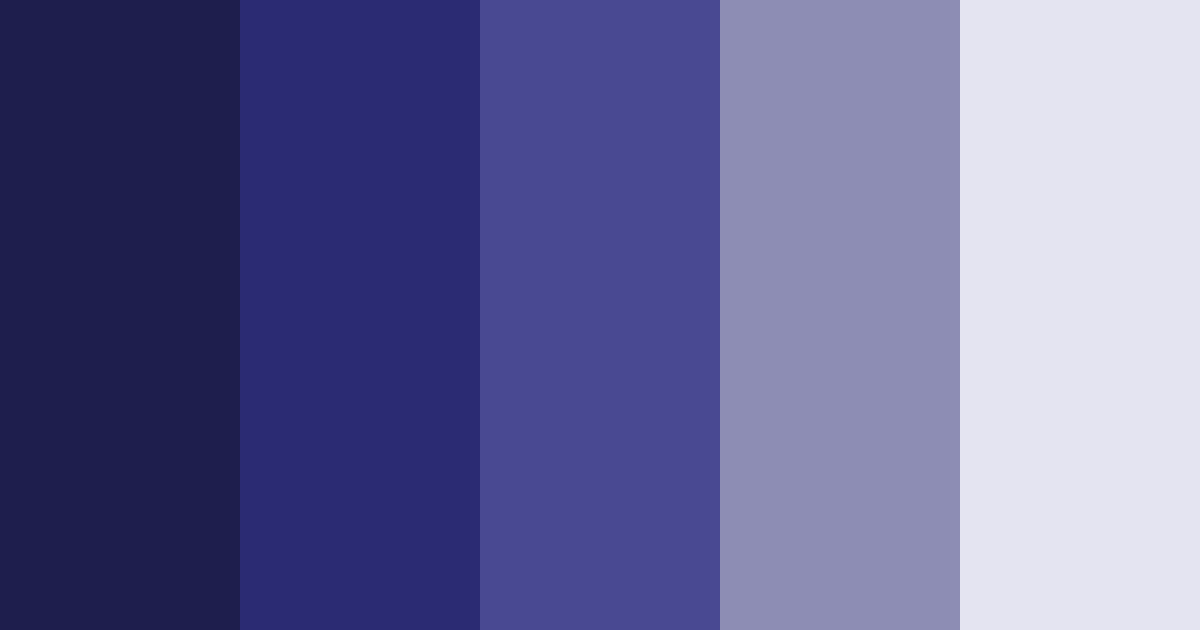 Download astro color palette PNG image (landscape)