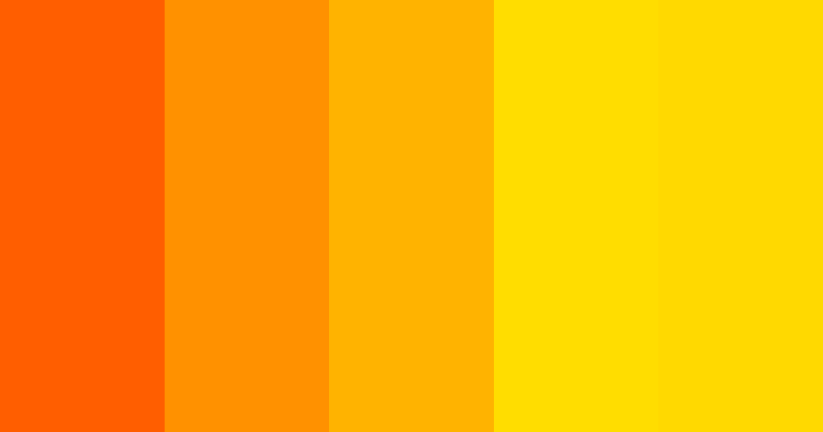 Download firebrand color palette PNG image (landscape)