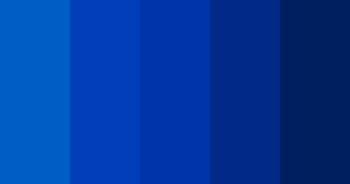 Download  kaito color palette PNG image (landscape)