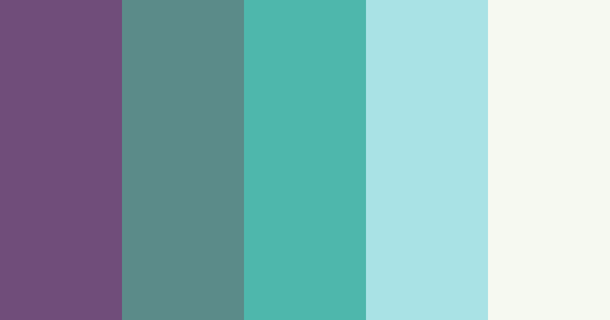 Download moondrop color palette PNG image (landscape)