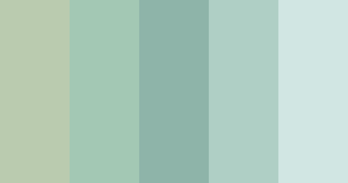 Download sagehaunt color palette PNG image (landscape)