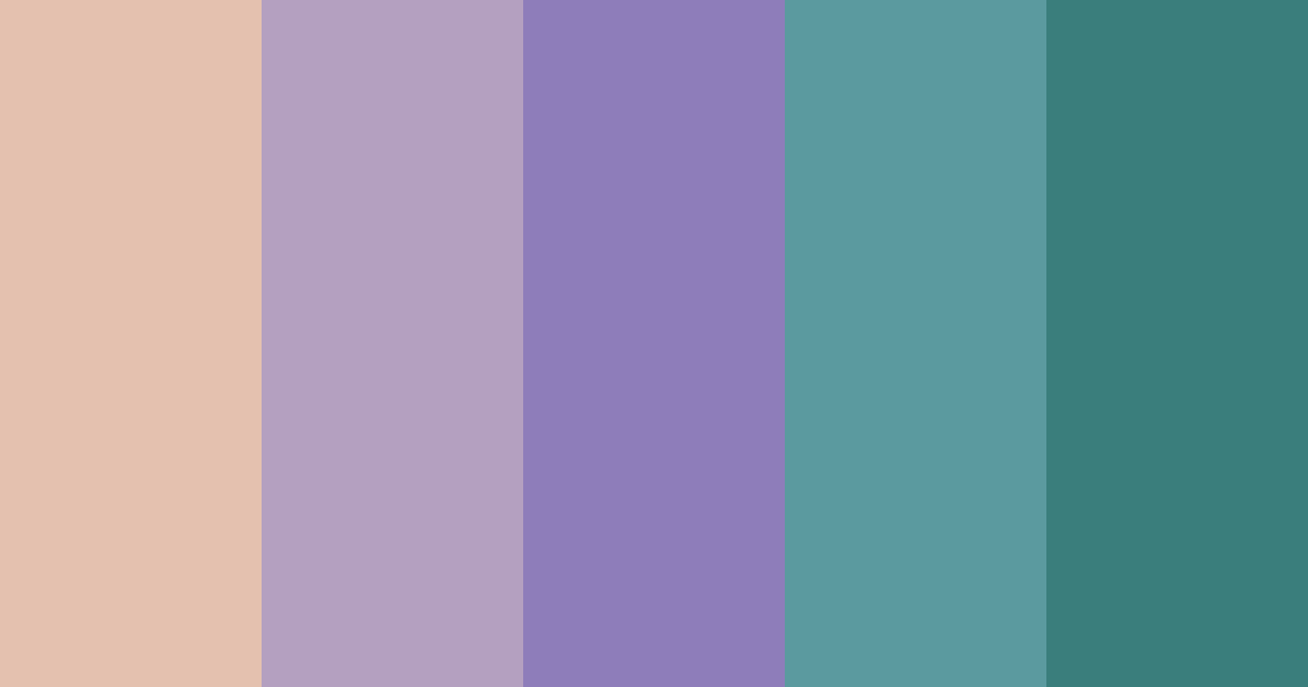 Download japan on the moon color palette PNG image (landscape)