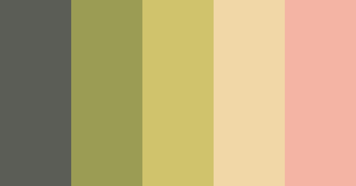Download rotten moon color palette PNG image (landscape)