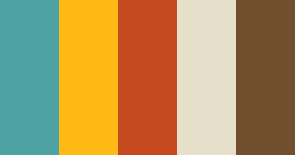 Download  paintball gun rebel color palette PNG image (landscape)