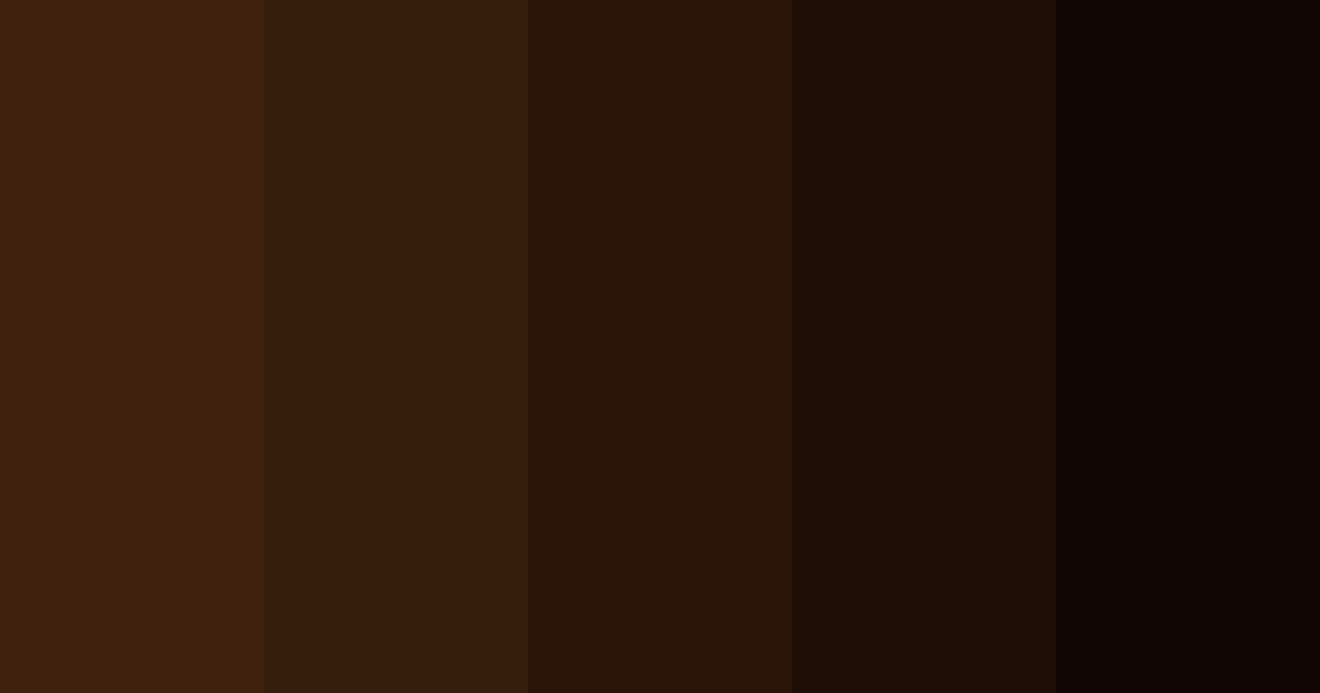 Download marshmallow chocolate cookie color palette PNG image (landscape)