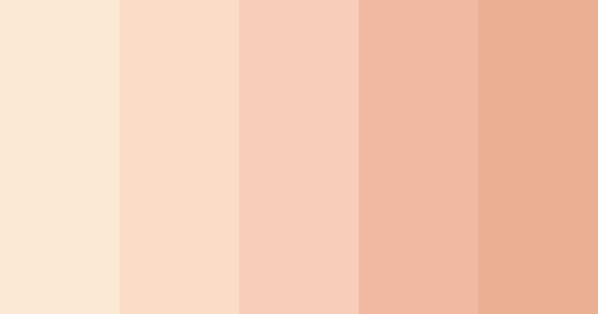 Download qualityhive color palette PNG image (landscape)