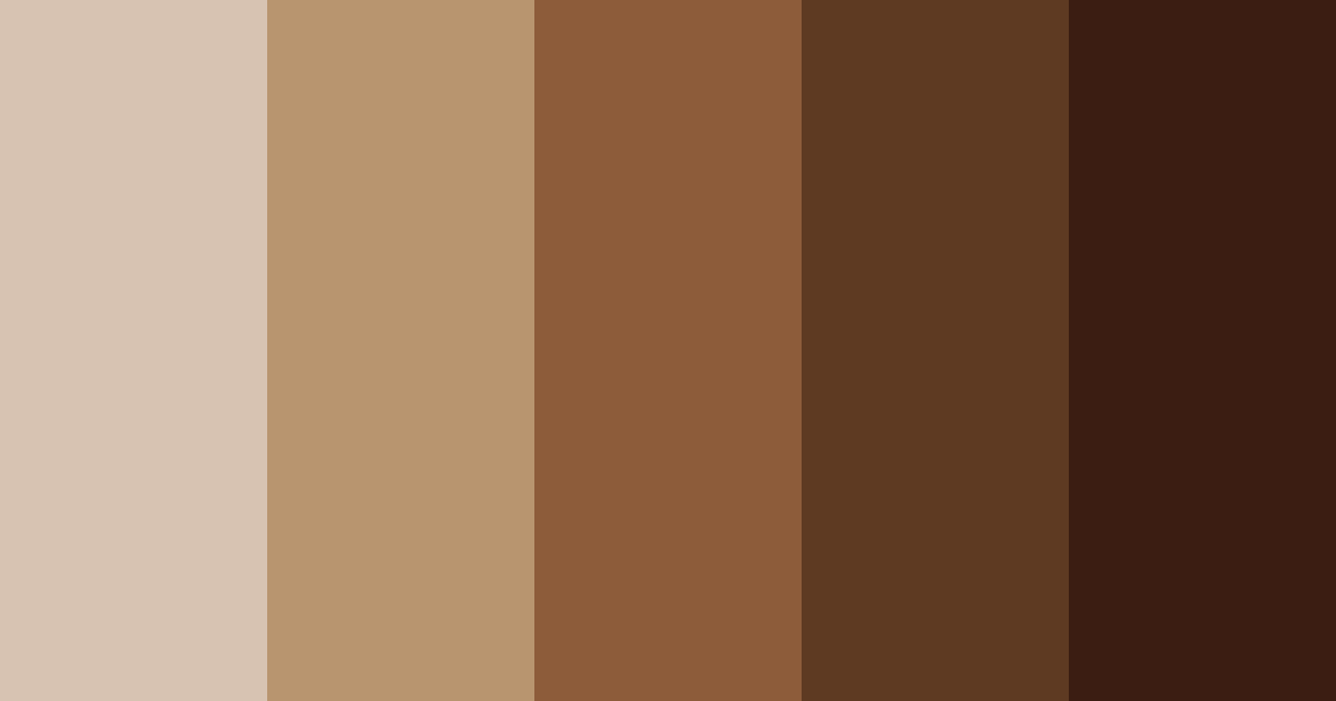 Download husk color palette PNG image (landscape)