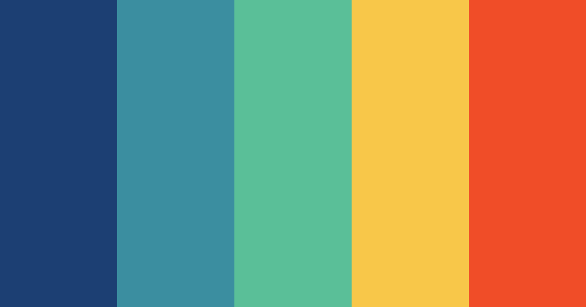 Download cry color palette PNG image (landscape)