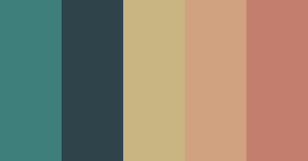 Download deftlift color palette PNG image (landscape)