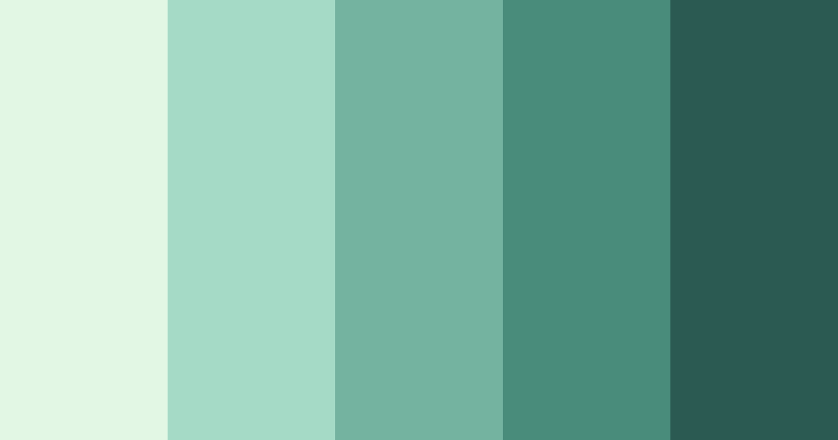 Download pale ghost bird color palette PNG image (landscape)