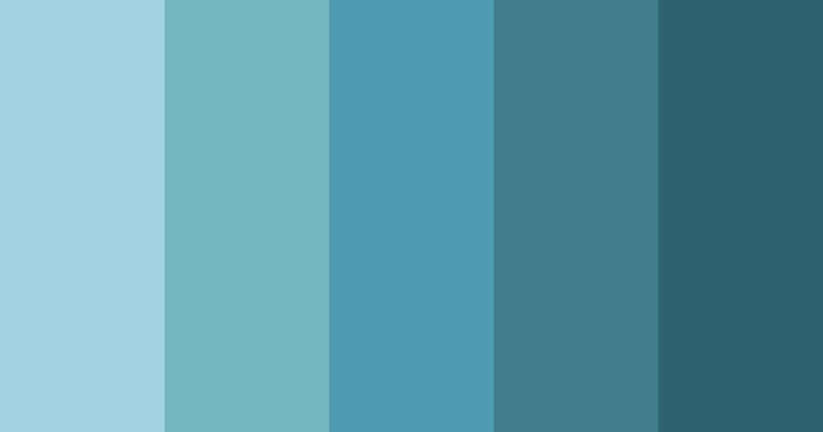 Download glacia color palette PNG image (landscape)
