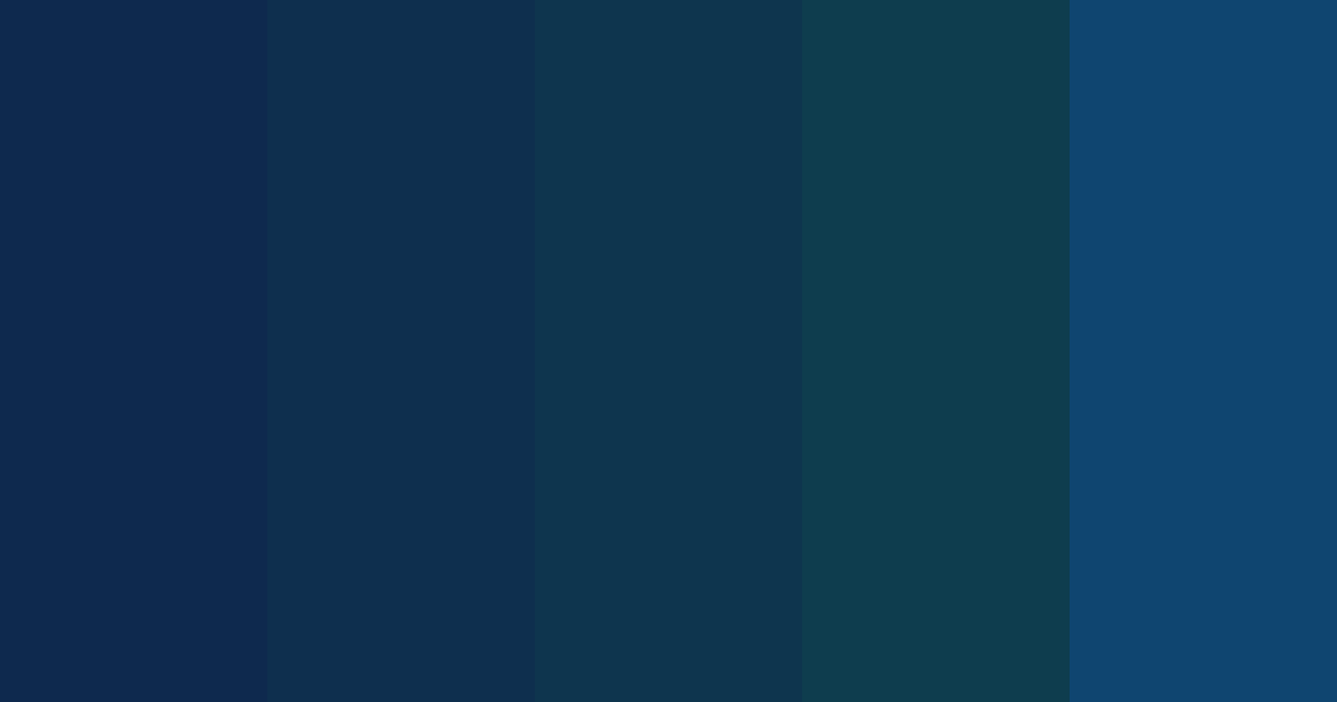 Download rocket color palette PNG image (landscape)