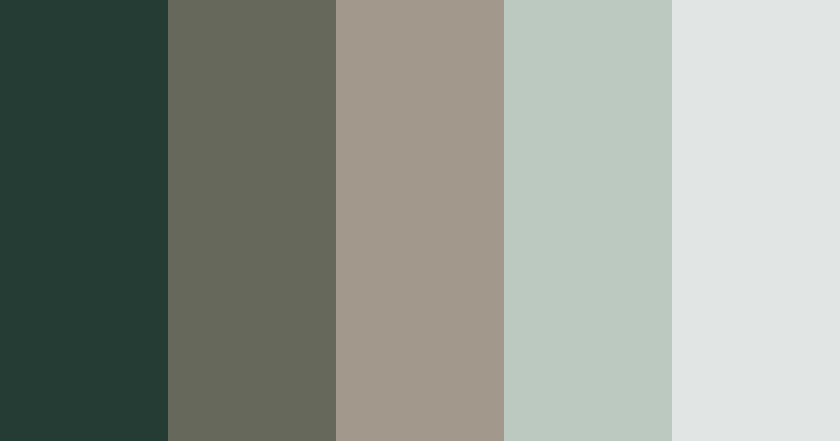 Download sword color palette PNG image (landscape)