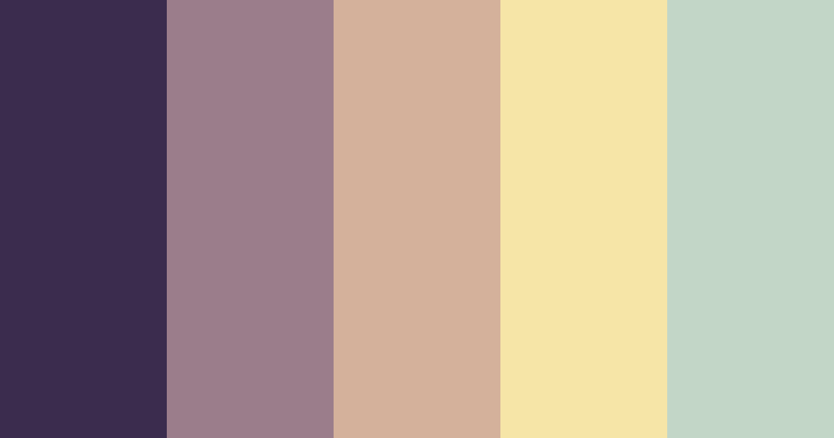 Download gambling color palette PNG image (landscape)