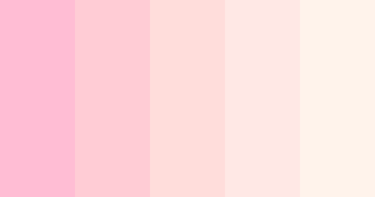 Download shots of passion color palette PNG image (landscape)