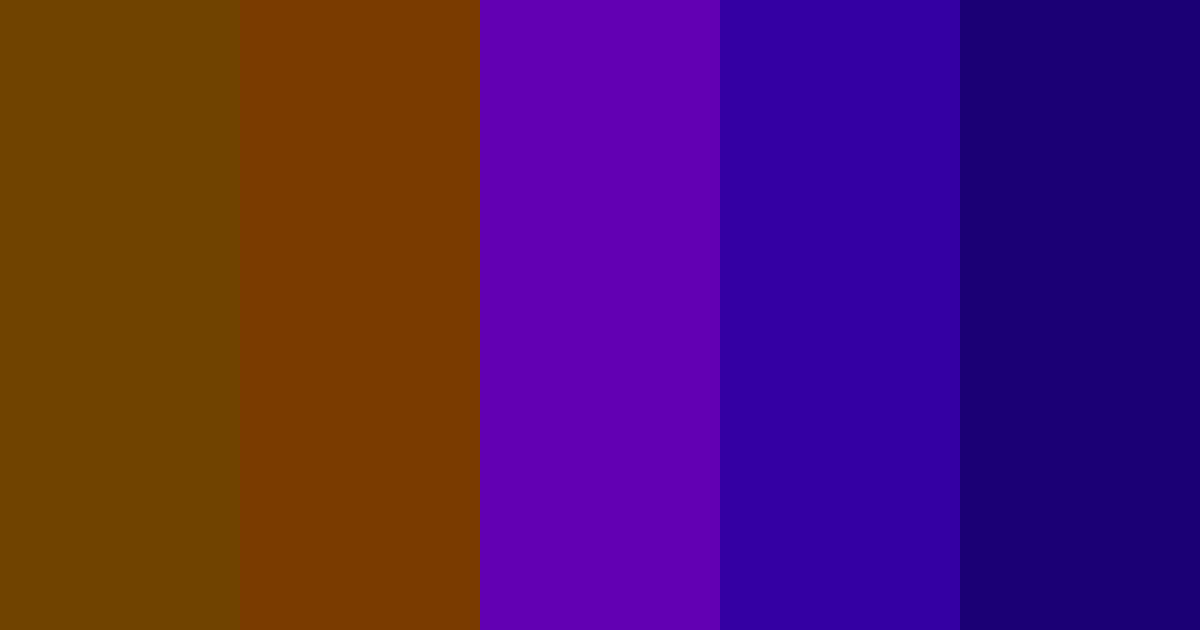 Download shamura color palette PNG image (landscape)