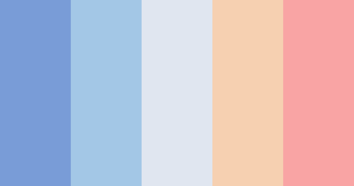 Download lunarian color palette PNG image (landscape)