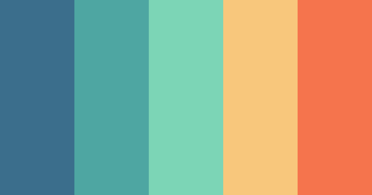 Download ooga booga color palette PNG image (landscape)