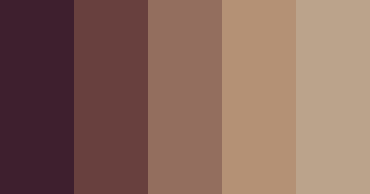 Download asmodeus color palette PNG image (landscape)
