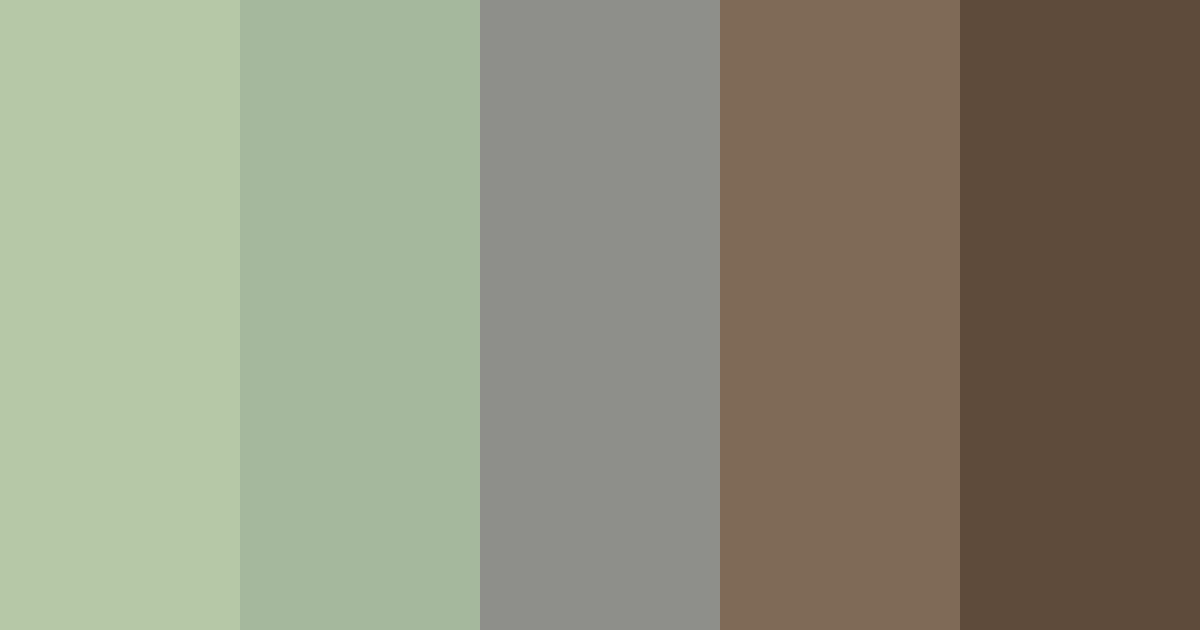 Download vert ashengrotto color palette PNG image (landscape)