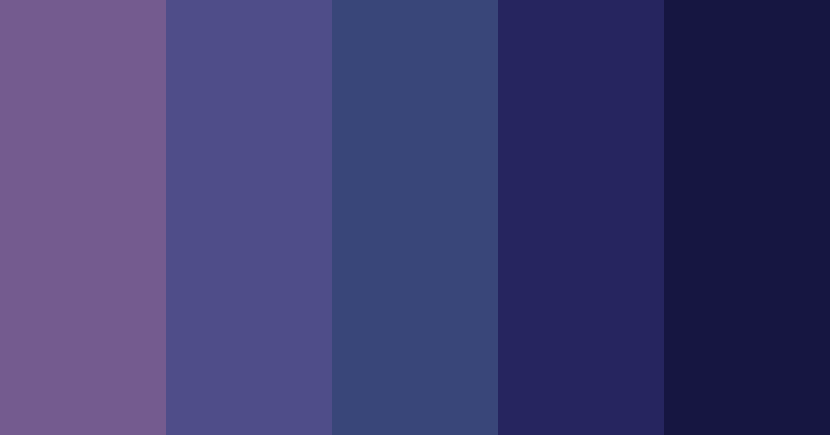 Download ithriel color palette PNG image (landscape)