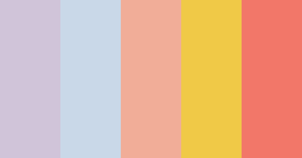 Download ohio sigma alpha rizz color palette PNG image (landscape)