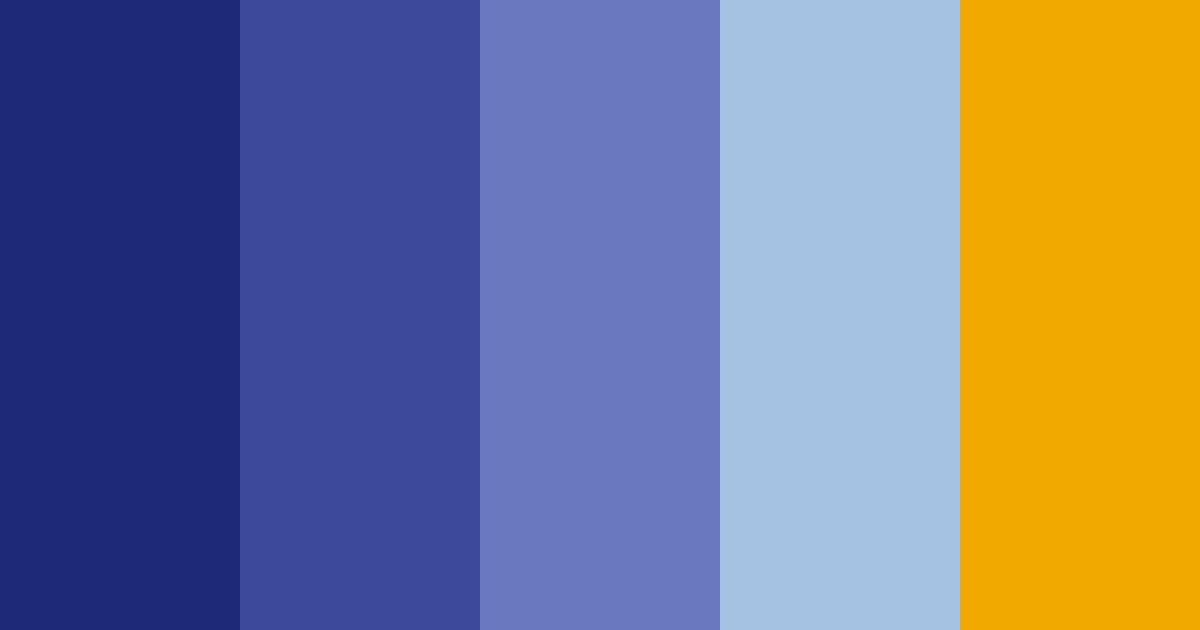 Download leviathan color palette PNG image (landscape)