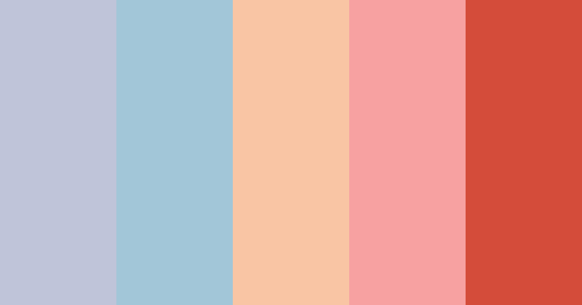 Download uzi doorman color palette PNG image (landscape)